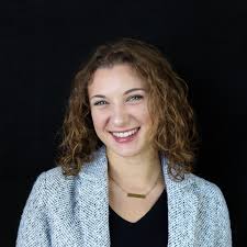 FBI links suspect in Palm Springs, California, fertility clinic bombing to  anti-natalist ideology