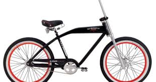 Supermoto E Bikes Bicycles