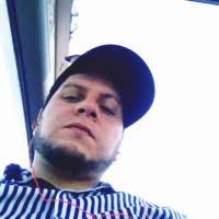 3 "Luis Bocock" profiles