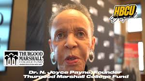 Charnessa Reid of Winston-Salem State Advances to 60m Hurdles Finals