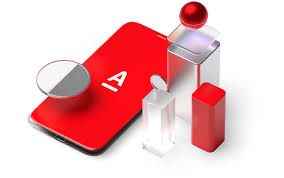 Банк приглашает на долгосрочное сотрудничество специалистов. Zarplatnyj Proekt Alfa Banka Besplatno Dlya Kompanii I Sotrudnikov Alfa Bank