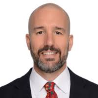 Tim Winterstein Email & Phone Number