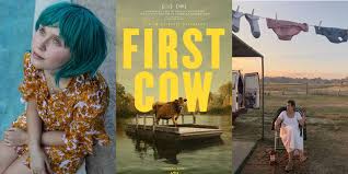 So i collected my favorite indie party anthems. 10 Best Indie Movies Of 2020 According To Rotten Tomatoes