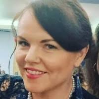 200+ "Sorrell" profiles