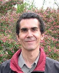 Sharon Edelstein's Instagram, Twitter & Facebook