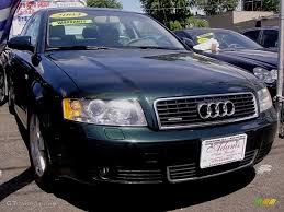 Image result for Highland Green 2004 Quattro