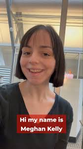 Moments of Gratitude: Meghan Kelly