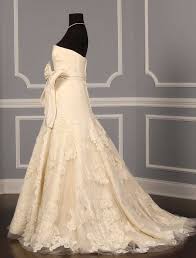 Vera Wang Bouquet Discount Designer Wedding Dress Discount Designer Wedding Dresses Designer Wedding Dresses Wedding Dresses