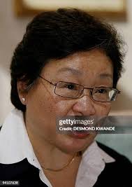 41 Catherine Bragg Stock Photos, High-Res Pictures, and Images