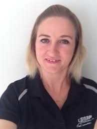 Donna Portelli's Instagram, Twitter & Facebook