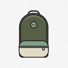We did not find results for: Gambar Tas Ransel Gaya Tas Sekolah Bentuk Ransel Clipart Ransel Tas Sekolah Kartun Pola Ransel Png Dan Vektor Dengan Latar Belakang Transparan Untuk Unduh Gratis