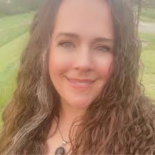 Northwest Oral and Facial Surgery and Dental Implant Center