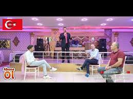 Osman Kantar Muhtesem Bir Uzunhava Yavri Yavri Huma Kusu Yukseklerden Seslenir Youtube
