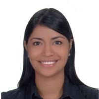 Lina María Granada Rojas