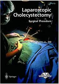 Failure to comply may result in legal action. Buy Laparoscopic Cholecystectomy Surgical Procedure Yale University School Of Medical Surgery Education Series Book Online At Low Prices In India Laparoscopic Cholecystectomy Surgical Procedure Yale University School Of Medical