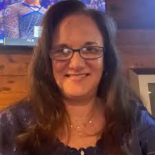 How to locate a slave burial ground in Maryland?