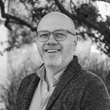 Eric Vinson's Instagram, Twitter & Facebook