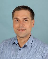 Herzlich Willkommen!