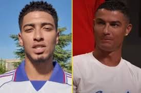 I was signed by Brazilian club aged 18 and played against Alisson and  Philippe Coutinho