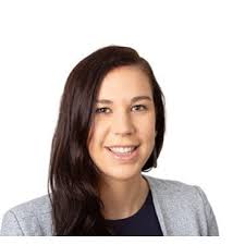 In September 2018, I gave this speech at the NZLS CLE Ltd Lady Hale  Conference.