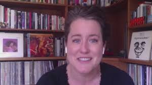 Famed Portland chef Naomi Pomeroy dies