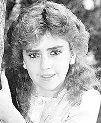 Search Sylvia Fox Obituaries and Funeral Services