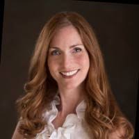 Donna Turner PhD, HSPP, ABSNP