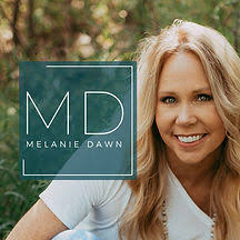 Bliss State Retreats