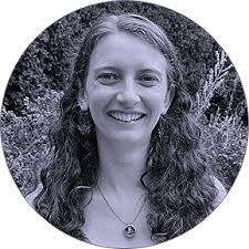 About 317 Main Community Music Center — 317 Main Community Music Center