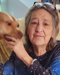 Lori Lee (Gibson) Streeter Obituary March 3, 2025