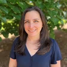 Professional Science Masters Degree in Health Care Genetics