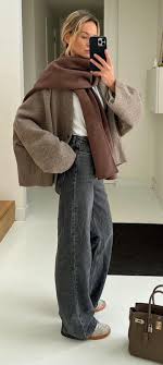 Harriet Bryant (harriettbryantt)