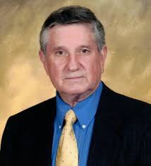 Michael Dunn Gates Obituary