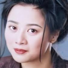 黃鳳瓊 — The Movie Database (TMDB)