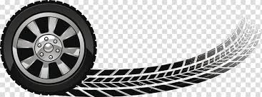 Car Wheel Burnout Car Transparent Background Png Clipart Hiclipart Download 390+ royalty free tire burnout vector images. car wheel burnout car transparent