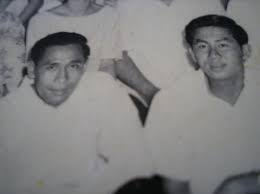 Filem pendek ini menceritakan tentang peristiwa 13 mei 1969 iaitu rusuhan kaum yang berlaku dan kemuncak masalah. 2012 Driwancybermuseum S Blog Page 29