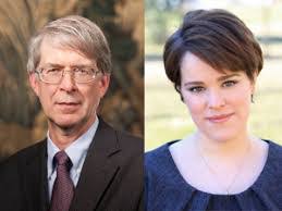 Karen Messina's Instagram, Twitter & Facebook