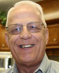 Michael Armstrong Obituary