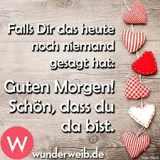 Bildergebnis Fur Schonen Guten Morgen Morgen Spruche Guten Morgen Spruch Guten Morgen Schatz