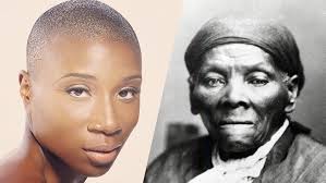 Cast and credits of under the dome. Aisha Hinds To Play Harriet Tubman In Season 2 Of Wgn America S Underground Variety