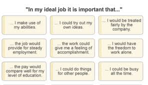 Pin On Job Preparation Getting Ready For Work Why aptitude considered as the important subject in examination?