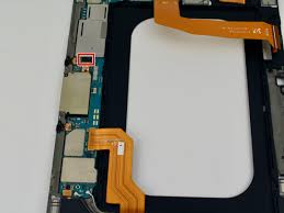 215 900 просмотров • 26 мая 2019 г. Samsung Galaxy Tab S3 Micro Sd Card Reader Replacement Ifixit Repair Guide