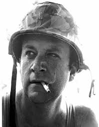 Carlton Lowe “Carl” Spurlock (1950-2014)