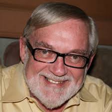 SELAND, Thomas Peter