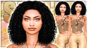 Skyler Christian 🤎