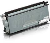 4k car wallpaper / nissan gt r track edition 2017. 24 49