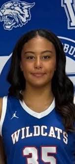 GIRLS SOCCER… @Williamsburg…..7 Georgetown……….1 It was a big SBC-National  Division matchup between the top 2 teams as the Lady Wildcats hosted the  Lady Gmen at Abrams Stadium. Both teams came in with