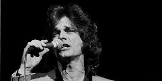 Image result for B.J. Thomas