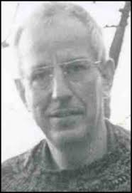 Clinton B. "Bill" Townsend Obituary