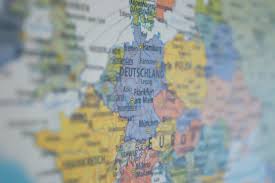 Holandia to kraj europy przewozy i przejazdy autokarowe osobowe na trasie polska holandia polska wykonywana jest m.in. Koronakryzys Niemcy Przedluzaja Kontrole Graniczne Do 4 Maja Zasady Tranzytu Z I Do Holandii Bez Zmian Jakie To Warunki